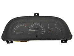 Bloc Compteurs Vitesse Renault Laguna 7700844749 09044629901 Jaeger Bloc Compteurs Vitesse Renault Laguna 7700844749 09044629901 Jaeger