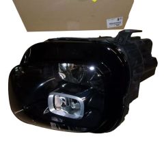 Phare Gauche Original YQ00052980 Citroen