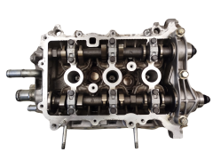 La Culasse Toyota Aygo 1KR 0200FW 1.0 12v C1 107 5