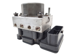 Pompe Abs Lancia Ypsilon 51866695 0265260024 0265805007 Bosch