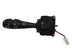 Commutateur D’éclairage Renault Clio 4 Captur E1109576 255405005R Valeo 0km 824 Commutateur D’éclairage Renault Clio 4 Captur E1109576 255405005R Valeo 0km 824