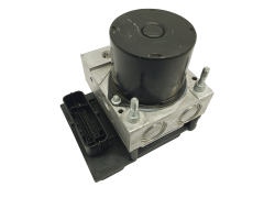 Pompe Abs VW Polo 6R0614517AE 0265239047 0265955021 64060