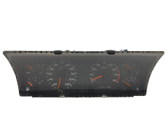 Bloc Compteurs Vitesse Peugeot 309 7/19/C4_22K6V 719C422K6V 29706 Bloc Compteurs Vitesse Peugeot 309 7/19/C4_22K6V 719C422K6V 29706