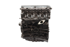 Moteur À Diesel F9QD812 F9Q812 1.9 dci Renault Scenic 2 1109