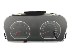 Bloc Compteurs Vitesse Honda CR-V HR0359476 78100G420 39994