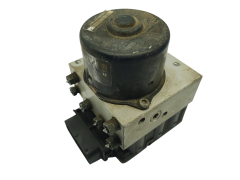 Pompe Abs Peugeot 206 962862638B 9630135080 Ate 67826 Pompe Abs Peugeot 206 962862638B 9630135080 Ate 67826