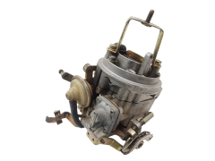 Carburateur Fiat Panda 32TLF11 Weber