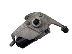 Moteur Essuie-Glace Droit Ford Transit Connect DT11-17504-BD
