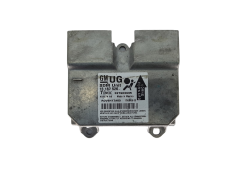 Calculateur 13187526 403874 A6 Opel Temic Calculateur 13187526 403874 A6 Opel Temic