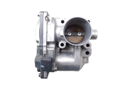 Boitier Papillon D’admission MIKUNI 40002 Smart 2274