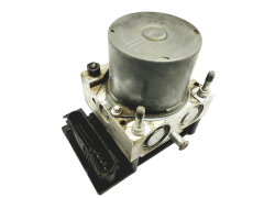 Pompe Abs Peugeot 307 9651873780 0265800390 Bosch 37439