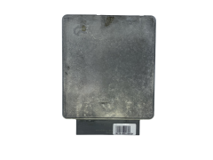 Calculateur 2S71-12A650-CC 6CPB Ford Visteon 52308