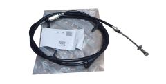 Câble de frein de stationnement Original 474629 4746.29 Citroen Peugeot
