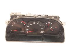 gb2388eby gb2388eby