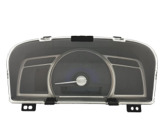 Bloc Compteurs Vitesse Honda Civic HR0350105 78200SNDG100 55675