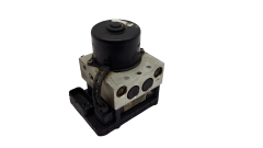 Pompe Abs VW Golf Audi A3 1J0614117B 1J0907379D Ate 1006