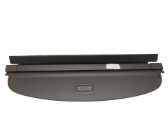 Store Coffre Renault Talisman 799220769R Kombi 2