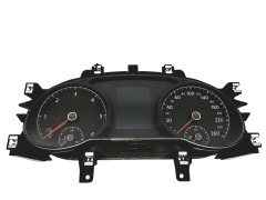 Bloc Compteurs Vitesse VW Touran 5TA920741 A2C94731500 VDO Bloc Compteurs Vitesse VW Touran 5TA920741 A2C94731500 VDO