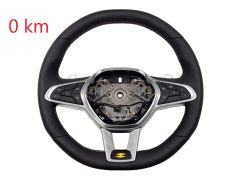 Volant Renault Clio 5 RS Line 484008019R 0km 4