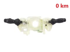Bloc Commodos Renault Master 3 Movano B NV400 255675983R 0km