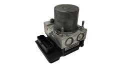 Pompe Abs Peugeot  308 9665363180 0265235106 Bosch 1864