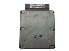 ca2-pk2184eby