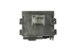 Calculateur IAW18F.B8 46785504 61600.530.01 Fiat Magneti Marelli 17947