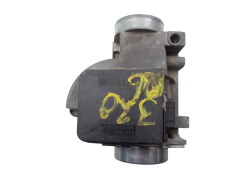Débimètre D’air BMW 1284407.9 0280202031 Bosch