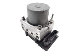 Pompe Abs Fiat Punto 46836768 0265800315 0265231331 Bosch 1412