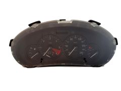 ca1-pk7006eby ca1-pk7006eby