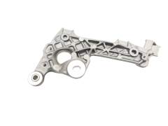 Support Moteur 144864724R 1.5 DCi Renault Megane 4 Kadjar 0km Support Moteur 144864724R 1.5 DCi Renault Megane 4 Kadjar 0km