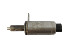 Electrovanne VWAG 06H103697E
