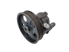 Pompe De Direction Assistée 7700823737C 7700826568A 2.2 D Renault Laguna