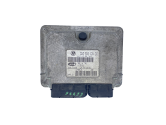 Calculateur 036906034DG IAW4MV.DG 61601.018.08 Seat VW 61779