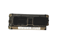 Calculateur IAW59F.M3 71736339 Fiat Magneti Marelli 21366