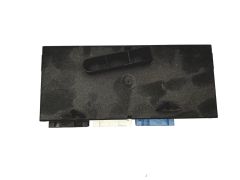 ad8-db13979eby ad8-db13979eby