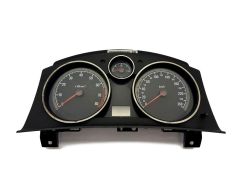 ca37-pk11046eby