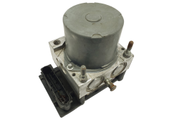 Pompe Abs Peugeot 307 9646828780 0265231302 0265800301 65635