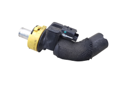 Câble D’huile 9674810880 2.0 e-HDI Citroen Peugeot Ford Câble D’huile 9674810880 2.0 e-HDI Citroen Peugeot Ford