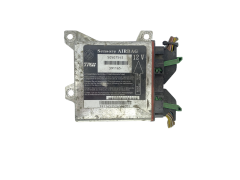 Calculateur 50507543 391165 334134011 TRW Alfa Romeo 58828