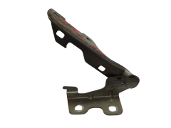 Charnière Capot Gauche 8200715437 7700842680 Renault Clio 2 11614