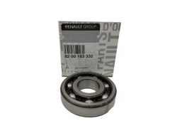 Roulement Original 8200163332 Renault
