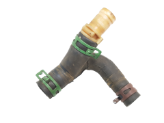 Tuyau Système De Refroidissement 800386720 7701061051 1.5 DCI Renault