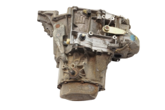Boîte De Vitesse 20TE11 Citroen C15 1,9 D WJX  DW8 11785
