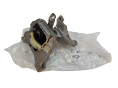 Coussin Moteur Droit Original Citroen Peugeot 2.0 Blue HDi 9816339580