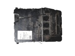 ca47-db12806eby ca47-db12806eby