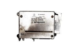 ca14-db7919eby ca14-db7919eby