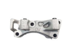 Support Moteur 9688615780 1.6 BlueHDI Citroen Peugeot 0km Support Moteur 9688615780 1.6 BlueHDI Citroen Peugeot 0km