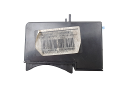 Lecteur De Cartes De Démarrage Renault Espace 4 8200224594 Lecteur De Cartes De Démarrage Renault Espace 4 8200224594