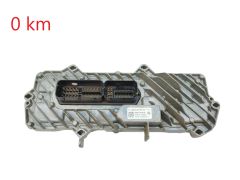 Calculateur De Boîte Vitesse Pour Renault 0260001060 310322059R Getrag DW5007